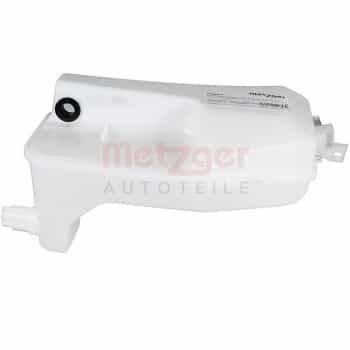 Depósito de líquido de limpieza, limpieza de ventanas