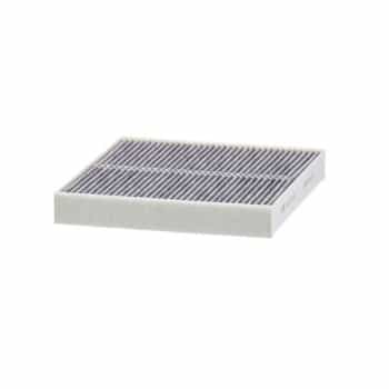 Filtro interior CUK 23 033 Mann