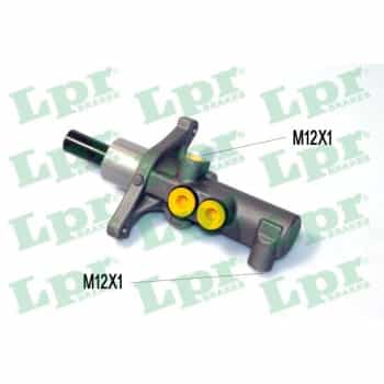 Cilindro maestro de freno