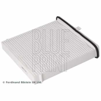 Filtro interior ADBP250021 Blue Print