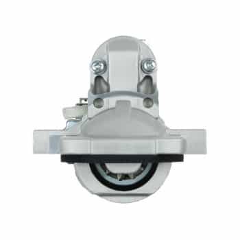 Motor de arranque / Arranque