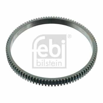 Anillo sensor, ABS 170410 FEBI