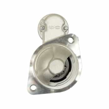 Motor de arranque / Arranque