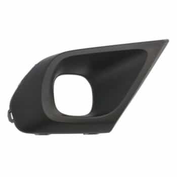 Marco, faro antiniebla