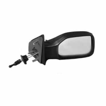 Espejo exterior derecho 4009804 Hagus