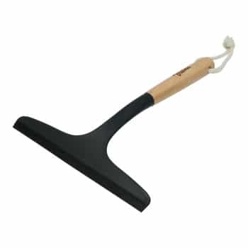 Limpiaparabrisas Valma ECO