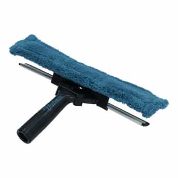 Limpiaparabrisas 2 en 1 Valma