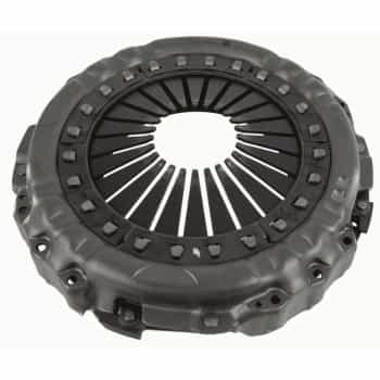 Grupo de presión 3482 001 807 Sachs