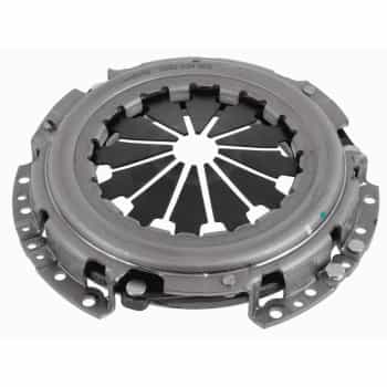 Groupe de pression 3082 634 065 Sachs