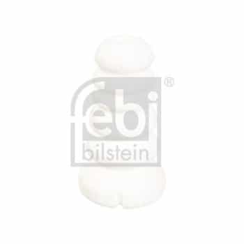 Tope de suspensión 188233 FEBI