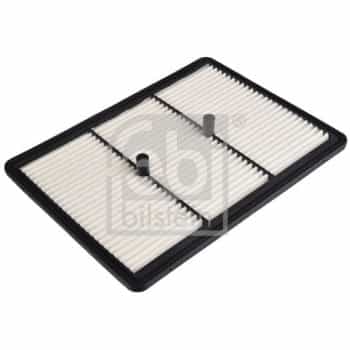 Filtro de aire 184345 FEBI