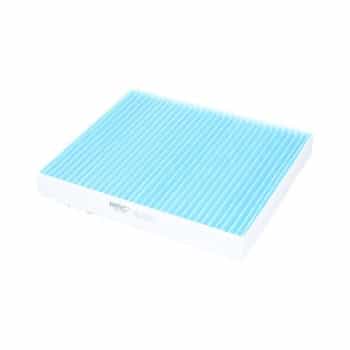 Filtro AMC Cabin-air Xtra-clean NC-2019X AMC Filter