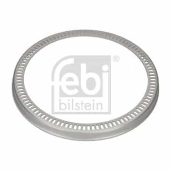 Anillo sensor, ABS 192928 FEBI