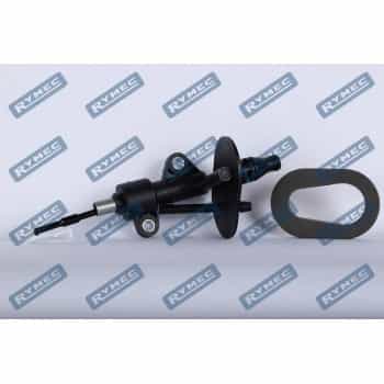 Cilindro maestro, embrague