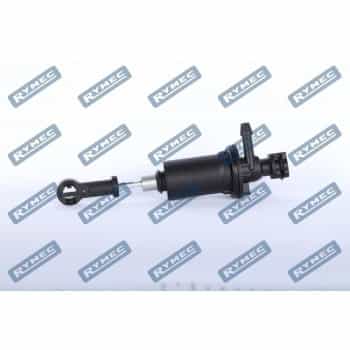 Cilindro maestro, embrague