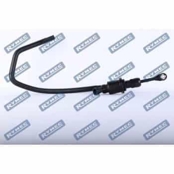 Cilindro maestro, embrague