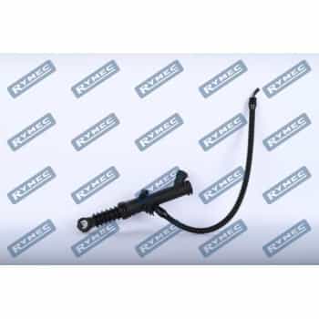 Cilindro maestro, embrague