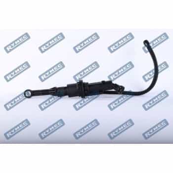 Cilindro maestro, embrague