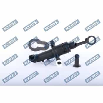 Cilindro maestro, embrague