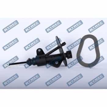 Cilindro maestro, embrague