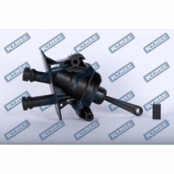 Cilindro maestro, embrague