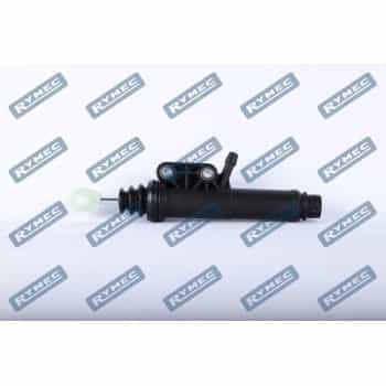 Cilindro maestro, embrague