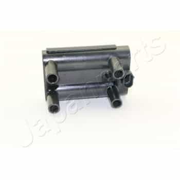 Bobina BO-007 Japanparts