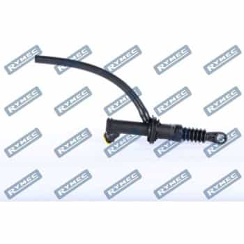 Cilindro maestro, embrague