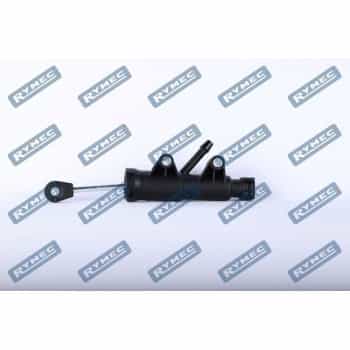 Cilindro maestro, embrague