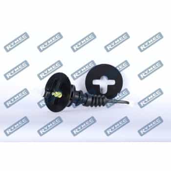 Cilindro maestro, embrague