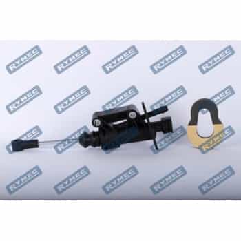 Cilindro maestro, embrague