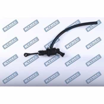 Cilindro maestro, embrague