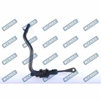 Cilindro maestro, embrague