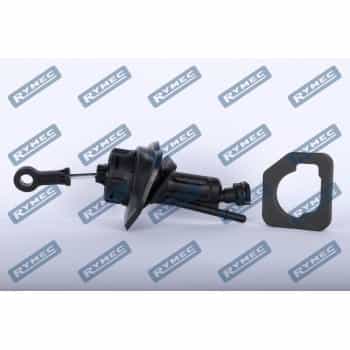 Cilindro maestro, embrague