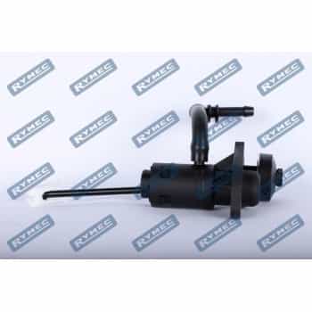 Cilindro maestro, embrague