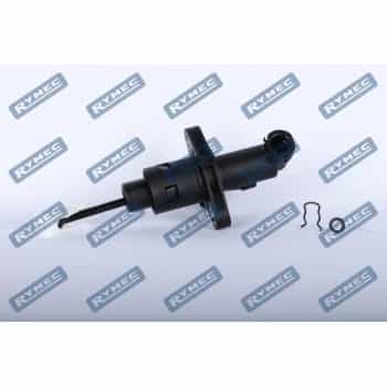 Cilindro maestro, embrague