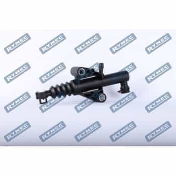 Cilindro maestro, embrague