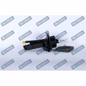 Maître-cylindre, embrayage