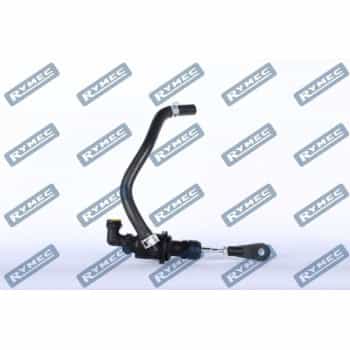 Cilindro maestro, embrague