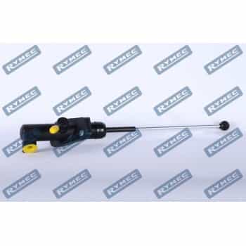 Cilindro maestro, embrague