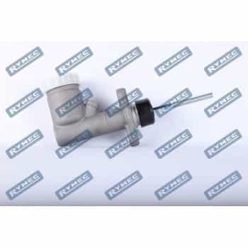 Cilindro maestro, embrague