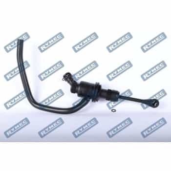 Cilindro maestro, embrague