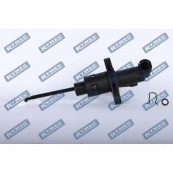 Cilindro maestro, embrague