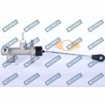 Cilindro maestro, embrague