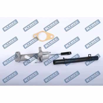 Cilindro maestro, embrague