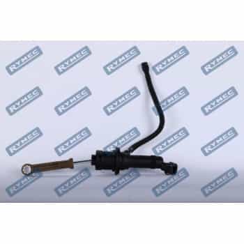 Cilindro maestro, embrague