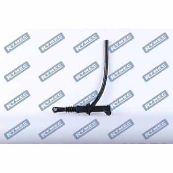 Cilindro maestro, embrague