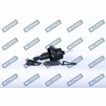 Cilindro maestro, embrague