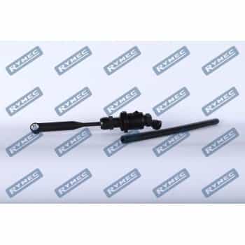 Cilindro maestro, embrague