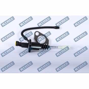 Cilindro maestro, embrague